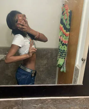 Petitchepii OnlyFans Leaked Free Thumbnail Picture - #cKIln5hDGq
