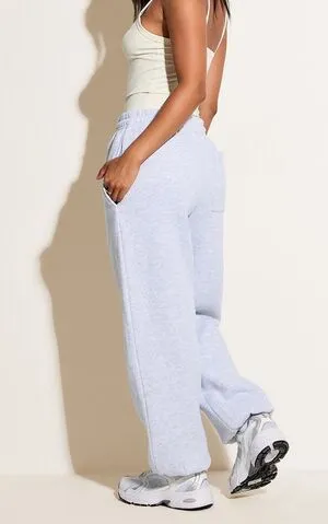 Petite Ash OnlyFans Leaked Free Thumbnail Picture - #vhchK5RPSC