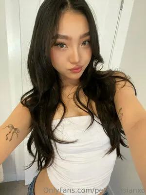 Petite Asianxo OnlyFans Leaked Free Thumbnail Picture - #j8kHpVxvya