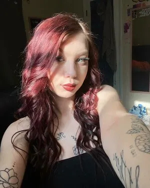 Petite Bby OnlyFans Leaked Free Thumbnail Picture - #B1pB8rDXyr