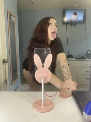 Petite Bby OnlyFans Leaked Free Thumbnail Picture - #aMBpVTH2CV