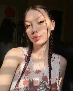 Petite Bby OnlyFans Leaked Free Thumbnail Picture - #fGZRbWfjfT