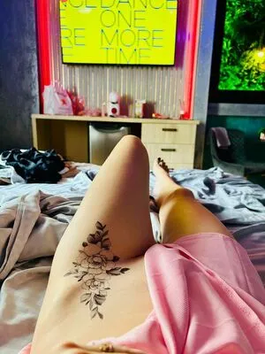 Petite Bella OnlyFans Leaked Free Thumbnail Picture - #1ADgBJayZR