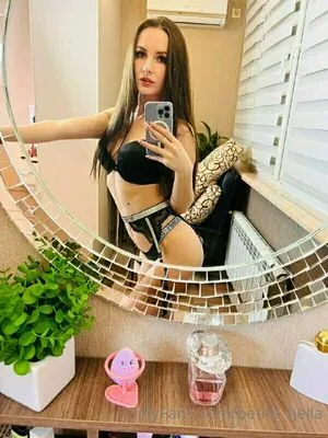 Petite Bella OnlyFans Leaked Free Thumbnail Picture - #J0v8RNhxSQ