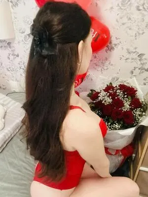 Petite Bella OnlyFans Leaked Free Thumbnail Picture - #Kgw7KBpm65