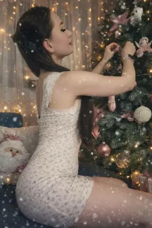 Petite Bella OnlyFans Leaked Free Thumbnail Picture - #g9KdnUpYRT