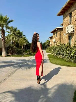 Petite Bella OnlyFans Leaked Free Thumbnail Picture - #uIK6c4XAgr