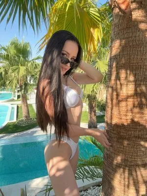 Petite Bella OnlyFans Leaked Free Thumbnail Picture - #w5zIrH4Svb