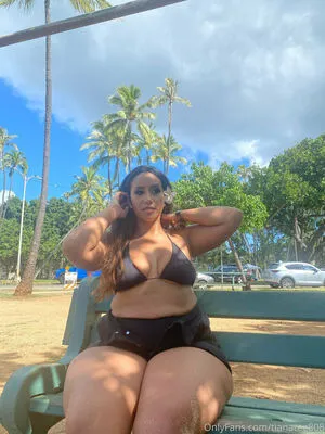 Petite Blonde OnlyFans Leaked Free Thumbnail Picture - #03uN3LF44T
