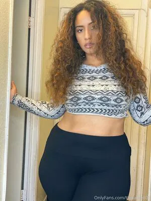 Petite Blonde OnlyFans Leaked Free Thumbnail Picture - #pcZdlDuA7v