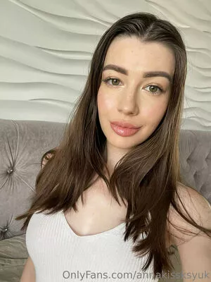 Petite Doll OnlyFans Leaked Free Thumbnail Picture - #0DCbmaE6Gu
