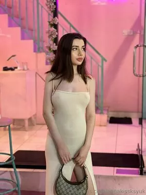 Petite Doll OnlyFans Leaked Free Thumbnail Picture - #1kL8TmTMYk