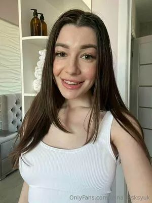 Petite Doll OnlyFans Leaked Free Thumbnail Picture - #D7C9NFFaOn
