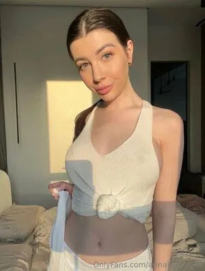 Petite Doll OnlyFans Leaked Free Thumbnail Picture - #H71w54nEmN