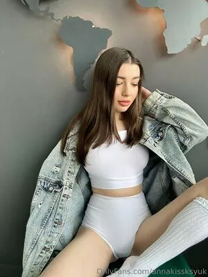 Petite Doll OnlyFans Leaked Free Thumbnail Picture - #PNmIGfVKdP