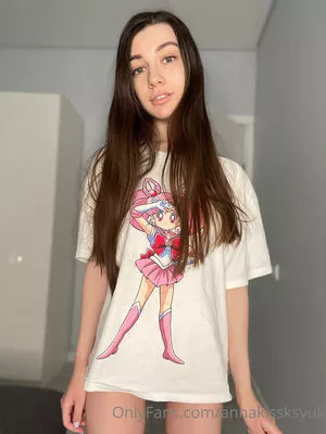 Petite Doll OnlyFans Leaked Free Thumbnail Picture - #bVLoaPLDFu