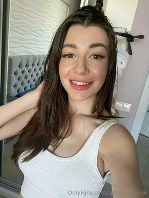 Petite Doll OnlyFans Leaked Free Thumbnail Picture - #luDk8paeZo