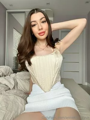 Petite Doll OnlyFans Leaked Free Thumbnail Picture - #mXvUAbvo8j