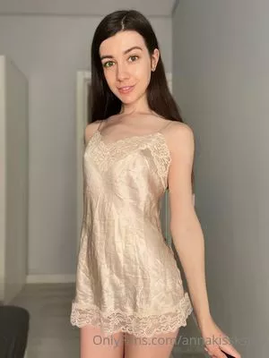 Petite Doll OnlyFans Leaked Free Thumbnail Picture - #n2f0slu85M