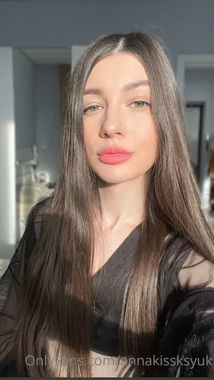 Petite Doll OnlyFans Leaked Free Thumbnail Picture - #qL7vw2ymHC