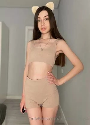 Petite Doll OnlyFans Leaked Free Thumbnail Picture - #w90wArl7fh