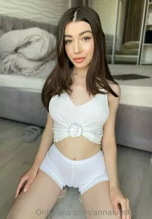 Petite Doll OnlyFans Leaked Free Thumbnail Picture - #xgjluvrmC3