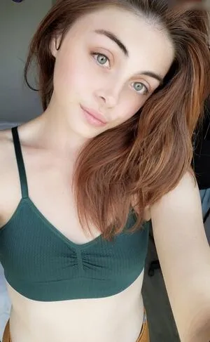 Petite Femme OnlyFans Leaked Free Thumbnail Picture - #Gb5oCar0tG