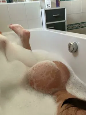 Petite Gaby OnlyFans Leaked Free Thumbnail Picture - #iaAuCBw4UX