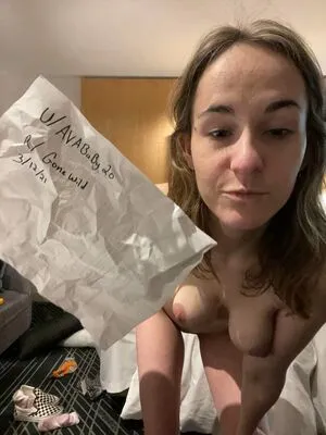 Petite Gem OnlyFans Leaked Free Thumbnail Picture - #FtG4jETdy9