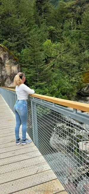 Petite Goddess123 OnlyFans Leaked Free Thumbnail Picture - #014cYQovOW