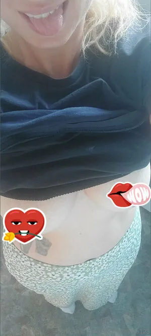 Petite Goddess123 OnlyFans Leaked Free Thumbnail Picture - #D5fYZap2k4