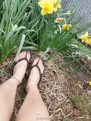 Petite Goddess123 OnlyFans Leaked Free Thumbnail Picture - #DsQQtJUAr9