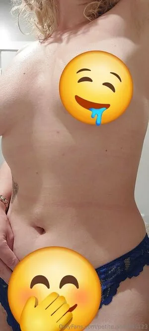 Petite Goddess123 OnlyFans Leaked Free Thumbnail Picture - #jcUTMJ4kPe