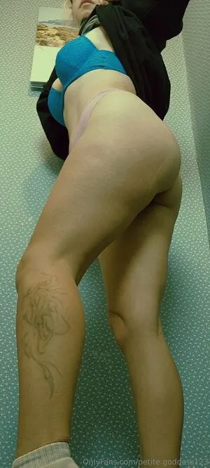 Petite Goddess123 OnlyFans Leaked Free Thumbnail Picture - #ynQXBQhyFb