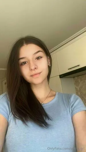 Petite Grl OnlyFans Leaked Free Thumbnail Picture - #3RvYFlLoJY