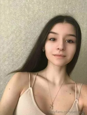 Petite Grl OnlyFans Leaked Free Thumbnail Picture - #IzeKZjfXaz