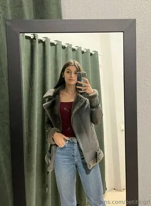 Petite Grl OnlyFans Leaked Free Thumbnail Picture - #eeHuPiGJ74