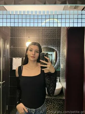 Petite Grl OnlyFans Leaked Free Thumbnail Picture - #fCgXTqZ2YN