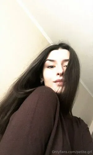 Petite Grl OnlyFans Leaked Free Thumbnail Picture - #n5d3230Wco