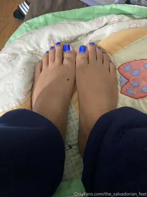 Petite Gts OnlyFans Leaked Free Thumbnail Picture - #17gDfLj2ZG
