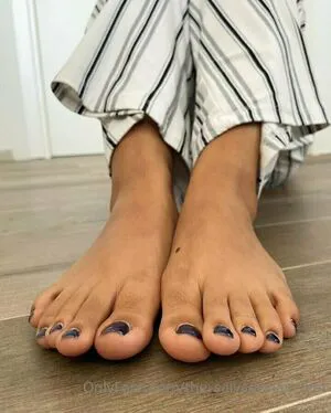 Petite Gts OnlyFans Leaked Free Thumbnail Picture - #rHYvTibs7v