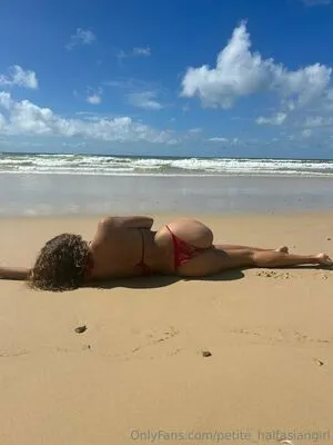 Petite Halfasiangirl OnlyFans Leaked Free Thumbnail Picture - #htdWZfAJr2