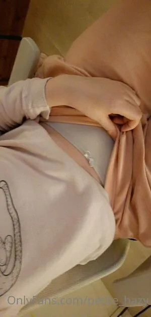 Petite Hazy OnlyFans Leaked Free Thumbnail Picture - #TJC5V3pumx