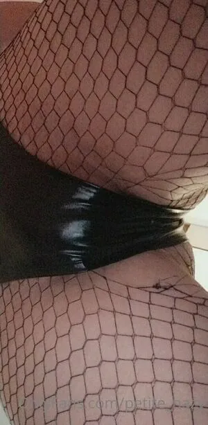 Petite Hazy OnlyFans Leaked Free Thumbnail Picture - #WTagvxcGof