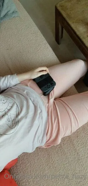 Petite Hazy OnlyFans Leaked Free Thumbnail Picture - #qBpyHnqG66