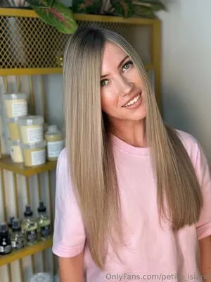 Petite Island OnlyFans Leaked Free Thumbnail Picture - #c7dF3JDbGD