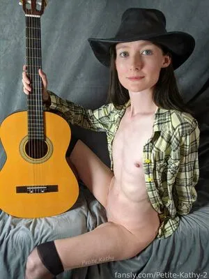 Petite Kathy OnlyFans Leaked Free Thumbnail Picture - #39IF0xxB5U