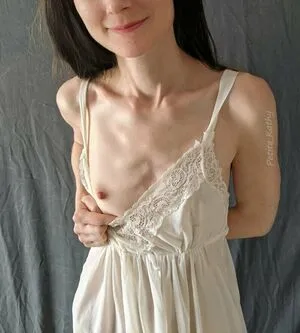 Petite Kathy OnlyFans Leaked Free Thumbnail Picture - #4BJB5Yzkjy