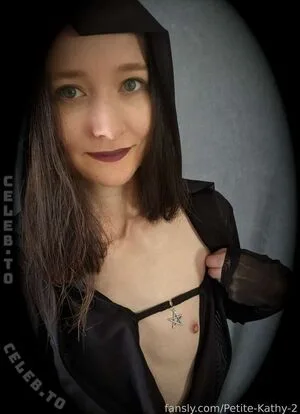 Petite Kathy OnlyFans Leaked Free Thumbnail Picture - #Ez4OFqR7dZ