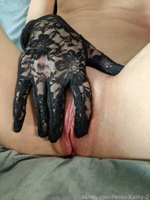 Petite Kathy OnlyFans Leaked Free Thumbnail Picture - #QKIBKjcwf9